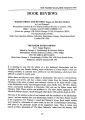 Thumbnail for version as of 18:35, 26 March 2026