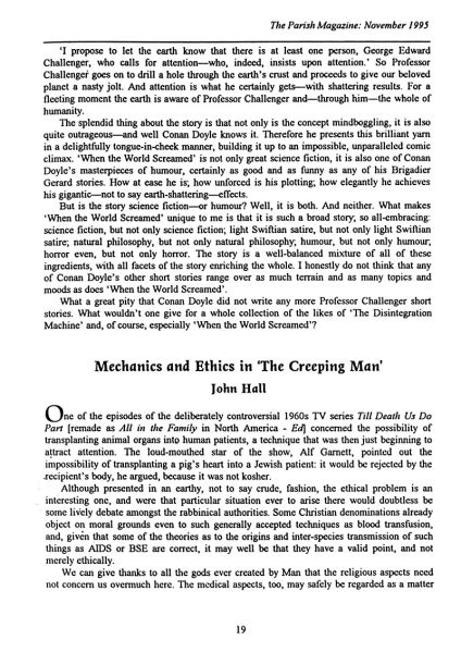 File:The-parish-magazine-n13-1995-11-p19.jpg