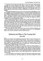 Thumbnail for version as of 13:06, 28 March 2026