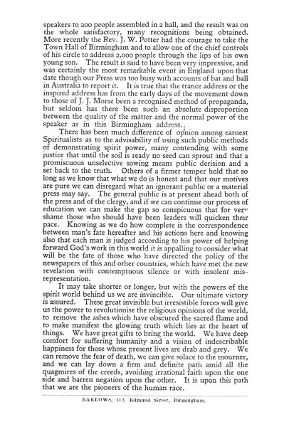 File:The-psychic-press-1925-the-early-christian-church-and-modern-spiritualism-p12.jpg