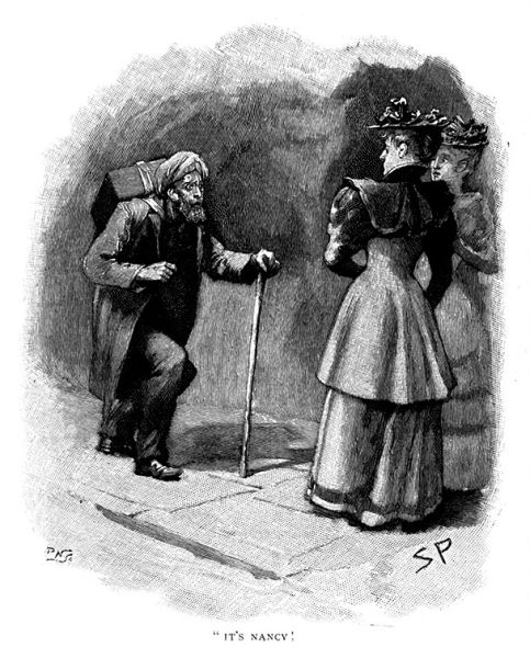 File:The-strand-magazine-1893-07-the-crooked-man-p28-illu.jpg