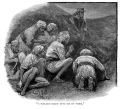 Thumbnail for version as of 13:26, 22 October 2025