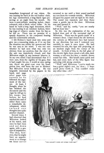 File:The-strand-magazine-1904-04-p380-chas.jpg