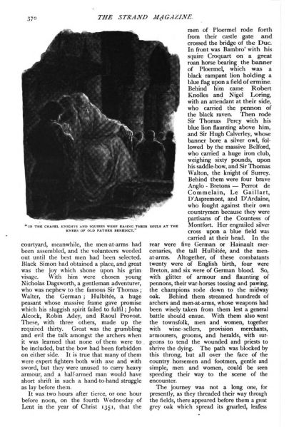 File:The-strand-magazine-1906-10-p370-sir-nigel.jpg