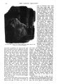Thumbnail for version as of 16:46, 20 October 2024