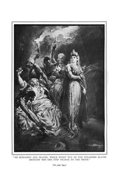File:The-strand-magazine-1909-12-the-home-coming-p646.jpg