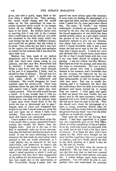 File:The-strand-magazine-1916-02-p118-the-prisoner-defence.jpg