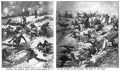Thumbnail for version as of 14:37, 10 May 2025