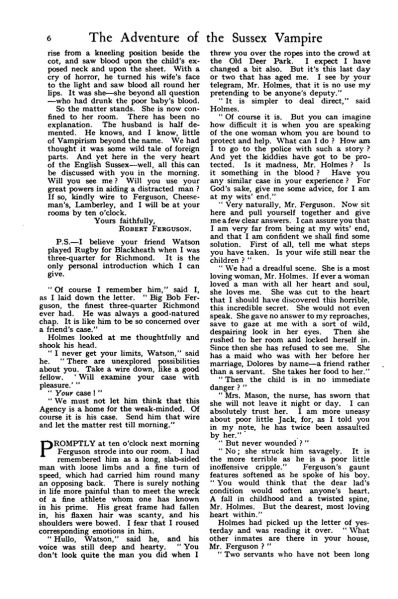 File:The-strand-magazine-1924-01-the-sussex-vampire-p06.jpg
