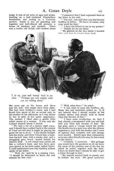 File:The-strand-magazine-1926-11-the-blanched-soldier-p425.jpg