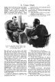 Thumbnail for version as of 11:37, 20 July 2024