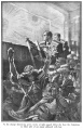 Thumbnail for version as of 23:11, 18 September 2018