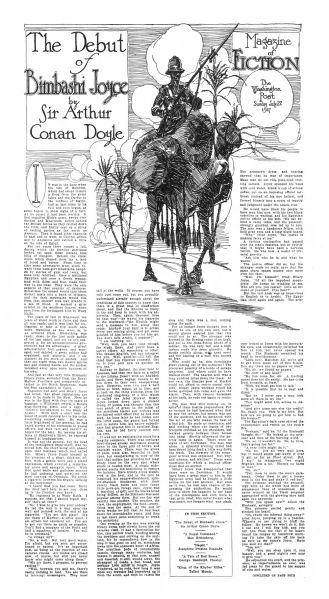 File:The-washington-post-1917-07-22-magazine-of-fiction-p1-the-debut-of-bimbashi-joyce.jpg