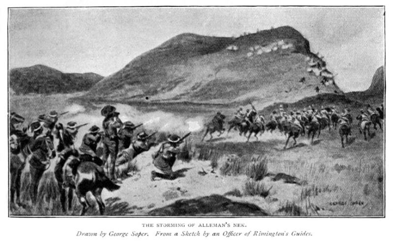 File:The-wide-world-magazine-1902-05-p13-the-great-boer-war-illu.jpg
