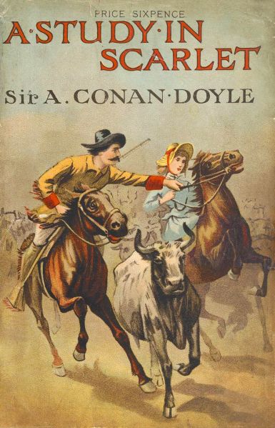 File:Ward-lock-undated-a-study-in-scarlet-dustjacket.jpg