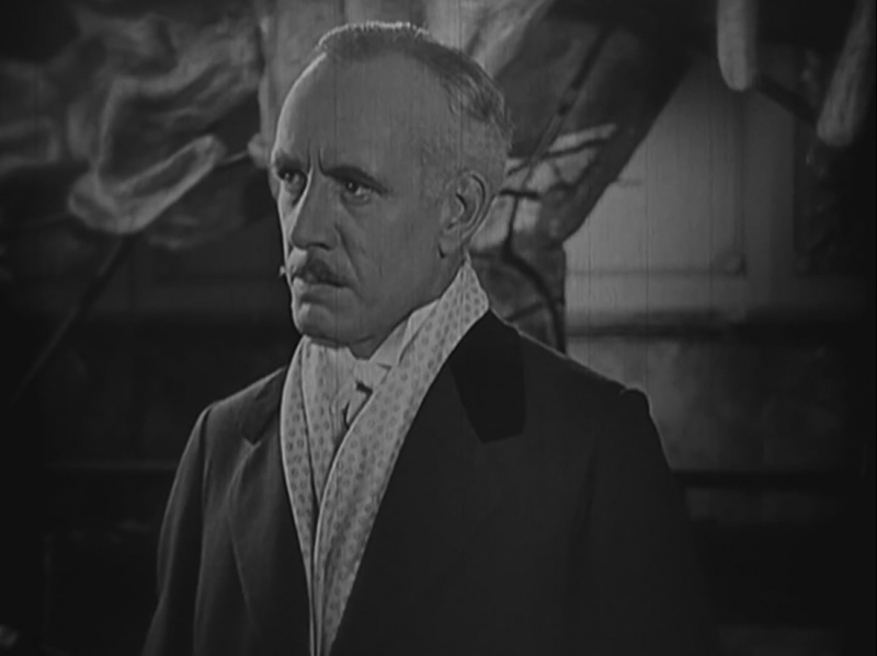 File:1925-the-lost-world-roxton.jpg