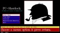 Thumbnail for version as of 10:51, 17 July 2015