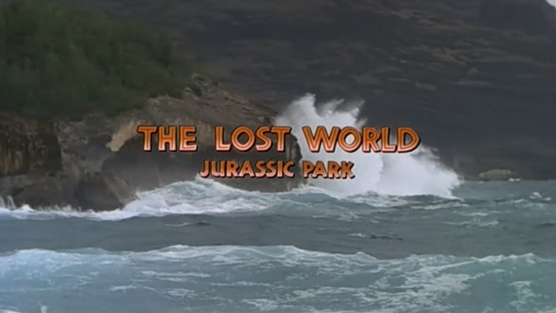 File:1997-the-lost-world-jurassic-park-title.jpg