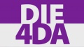 Thumbnail for version as of 00:59, 9 November 2015