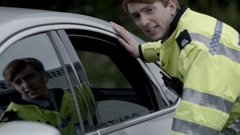 File:2012-SH-BBC-S02E01-youngpoliceman.jpg