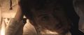 Thumbnail for version as of 00:12, 18 February 2019