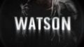 Thumbnail for version as of 17:59, 1 December 2025