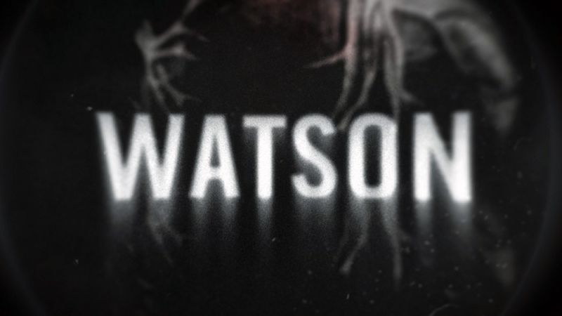 File:2025-watson-cbs-s01e03-title0.jpg