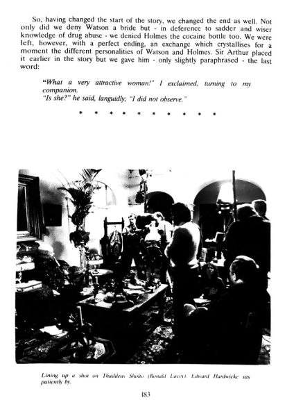 File:Acd-society-journal-1990-09-p183-filming-the-sign-of-four.jpg