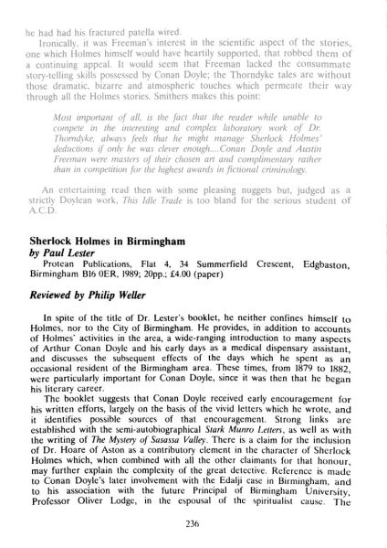 File:Acd-society-journal-1990-09-p236-review-lester.jpg