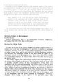 Thumbnail for version as of 20:15, 9 February 2026