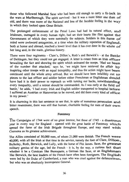 File:Acd-society-journal-1993-vol4-p36-the-wild-geese.jpg