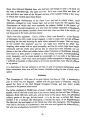 Thumbnail for version as of 15:27, 17 February 2026