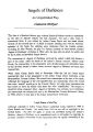 Thumbnail for version as of 12:45, 20 February 2026