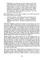 Thumbnail for version as of 00:40, 19 February 2026