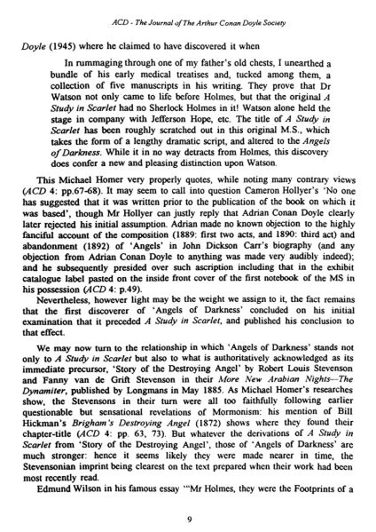 File:Acd-society-journal-1994-vol5-p09-angels-of-darkness.jpg