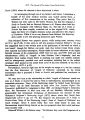Thumbnail for version as of 18:45, 22 February 2026