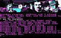 Thumbnail for version as of 13:44, 23 November 2014