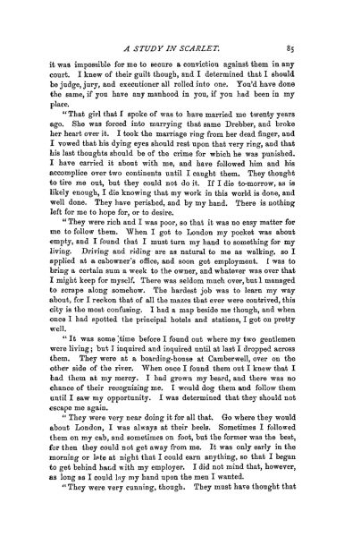 File:Beeton-s-christmas-annual-1887-11-21-p85-a-study-in-scarlet.jpg