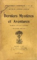 Thumbnail for version as of 02:28, 3 March 2013