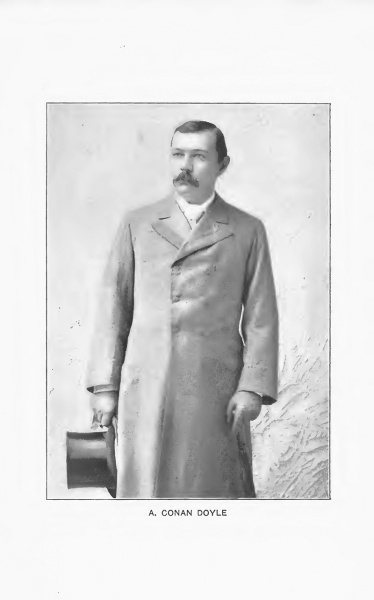 File:Chatto-windus-1901-eccentricities-of-genius-p501.jpg