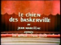 Thumbnail for version as of 13:57, 17 May 2013