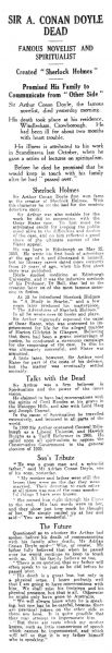 File:Courier-and-advertiser-dundee-1930-07-08-sir-a-conan-doyle-dead-p6.jpg