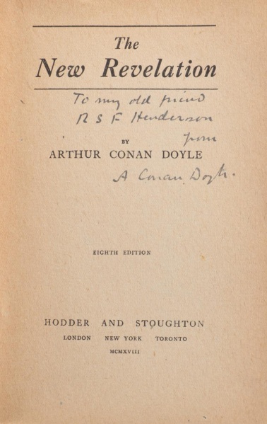 File:Dedicace-sacd-1920-the-new-revelation-hoder-and-stoughton-8th-ed.jpg