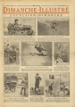 Thumbnail for version as of 13:55, 20 February 2018