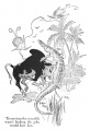 Thumbnail for version as of 15:48, 11 February 2018