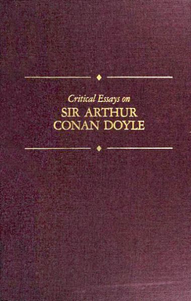 File:G-k-hall-1992-critical-essays-on-sacd.jpg