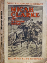 George-newnes-sixpenny-1903-micah-clarke.jpg