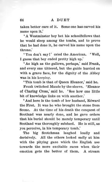 File:Grant-richards-1899-03-23-p064-a-duet.jpg