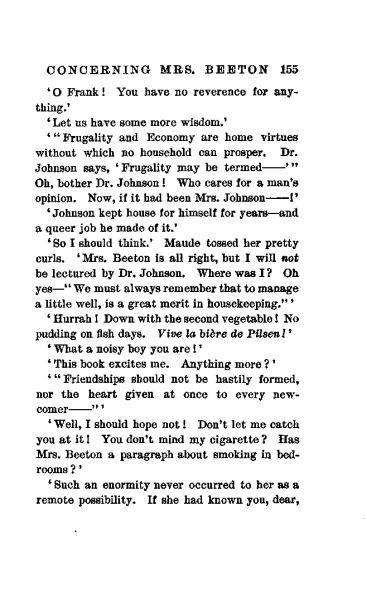 File:Grant-richards-1899-03-23-p155-a-duet.jpg