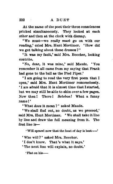File:Grant-richards-1899-03-23-p232-a-duet.jpg